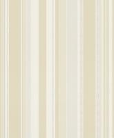 купить Rasch Selection 795837