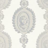 купить Rasch Cosy White 2015 268842