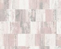 купить A.S.Creation Titanium 2 36002-1