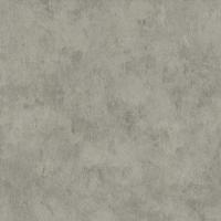 купить A.S.Creation Goldwell 37381-1