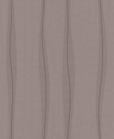 купить Rasch Selection 769463