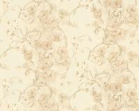 купить A.S.Creation Paradise Flower 32995-4