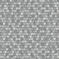 купить P+S International Origin 42103-40