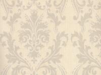 купить Hohenberger Charleston 62035