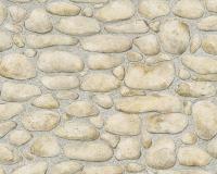 купить A.S.Creation Dekora Natur 6 8345-15