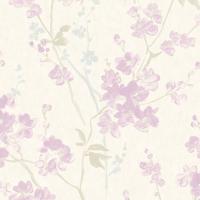 купить Grandeco Pastel Florals ps-04-01-8