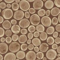 купить Rasch Tiles & More 825312