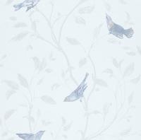 купить Rasch Tendresse 798937