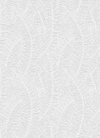 купить Erismann RollOver Deco 3 5302-10