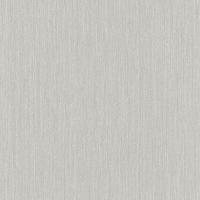 купить P+S International X-treme Color 05566-20