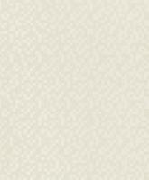 купить Rasch Shiny Chic 744811