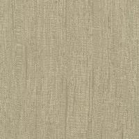 купить Limonta Velasca 54311