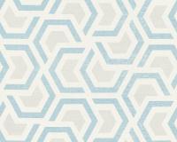купить A.S.Creation Linen Style 36760-3