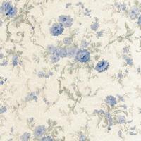 купить Erismann Classic Moments 2016 5788-14