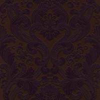 купить Rasch Selection 505283