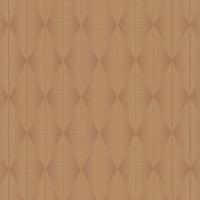 купить Erismann One Seven Five 5805-30