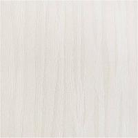 купить Decori & Decori Platinum 2 D56049