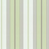 купить P+S International Finesse 05639-30
