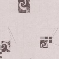 купить Marburg Suprofil 2014 52866