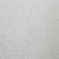 купить BN International Belmont 49600