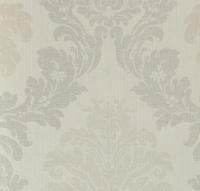 купить Rasch Royal Style 098593