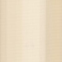 купить Rasch New Wave 684902