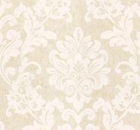 купить Marburg Padua 56149