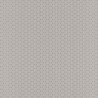 купить Rasch Deco Relief 518214