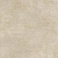 купить Decori & Decori Favolosa D57152