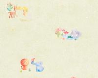 купить A.S.Creation ESPRIT Kids 3 941373