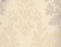 купить Hohenberger Charleston 62029
