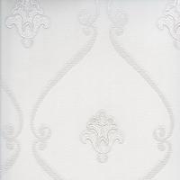 купить Limonta Bottega Tessile 55561