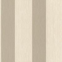 купить Rasch Perfecto 4 887761