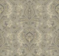 купить Smith and Fellows Windermere WI00144