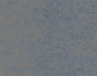 купить Marburg Pure 52319