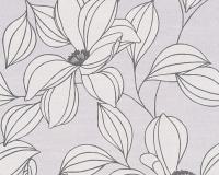 купить A.S.Creation Urban Flowers 32795-3