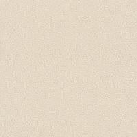 купить Rasch Tiles & More 2016 883916