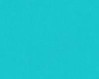 купить AS Creation Pop Colors 346513