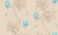 купить A.S.Creation La Pasion 943283