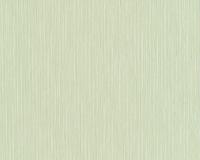 купить AS Creation Hermitage 9 94349-8
