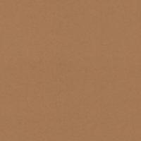 купить Marburg Ulf Moritz Scala 74805