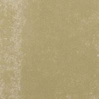 купить Marburg Andante Pria 52905