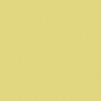 купить Grandeco Boho chic bc81009