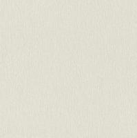 купить Rasch Amelie 570700