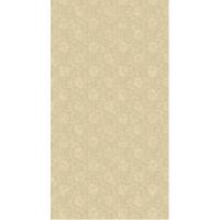 купить Paravox Fabbo FA 1768