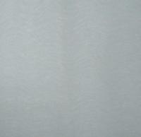 купить Asian Wallpaper Bragi 129601