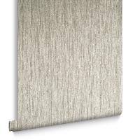 купить Graham & Brown Evita 104779