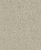 купить Rasch Modern Art 309416