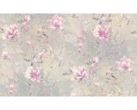 купить A.S.Creation Summer Breeze 30736-3
