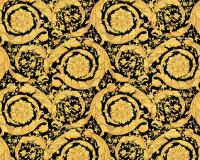 купить A.S.Creation Versace Wallpaper 935834